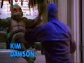 TMNT 2 Donnie and Mikey TMNT 2 Donnie and Mikey