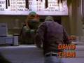 TMNT 2 Donnie and Mikey