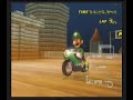 Mario Kart Wii - Gamefaqs Uber Cup 2 (4) Mario Kart Wii - Gamefaqs Uber Cup 2 (4)