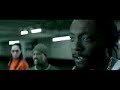 Pump it - Black Eyed Peas -