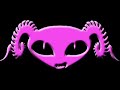 Puscifer - Indigo Children (JLE Dub Mix)