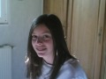 jv0us aym\ jv0us aym\