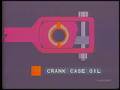 Reciprocating Compressor Principles - sample
