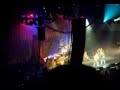 teledysk, klip, Tenacious D,- Break in-City (Storm the Gate!)