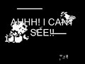 Pokemon Blue-Hacked