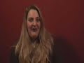 Moment of Truth Lauren Cleary Cleri Spoof imitation Moment of Truth Lauren Cleary Cleri Spoof imitation