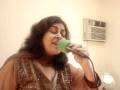 videos de Dil Deewana Bin Sajana Ke-Jyoti Karaoke