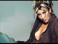 Hande Yener Kurtar Beni 2007