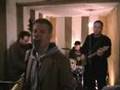 Nat King Thomas - (Memphis Slim's) Sassy Mae