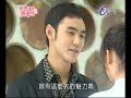 ???? ??? Episode 15 (7/7)