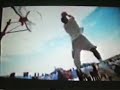 history Sick slam dunks part 03.mpg history Sick slam dunks part 03.mpg