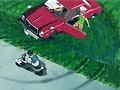 onegai twins sub espa�ol episodio 1 parte 1/3