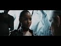 X-Men: The Last Stand (2006)