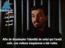 Les responsables de lattaque meurtri�re sur Damas passent a
