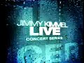 MIA - Bucky Done Gun Live