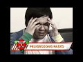 Rescue 5: Peligrosong Pasko (Stroke) Rescue 5: Peligrosong Pasko (Stroke)