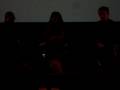  - MovieZen Video