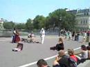 Band by Notre Dame Band by Notre Dame