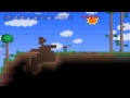 Terraria Playthrough Ep. 1 :: The Basics