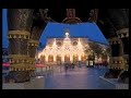 Les Cr�ations Photographiques subliment vos espaces