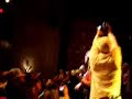 J Diggs - Bomp Bomp J Diggs - Bomp Bomp