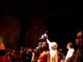 J Diggs - Bomp Bomp