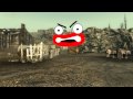 Annoying Shoop
