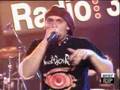 LOS NIÑOS DE LOS OJOS ROJOS - ¡¿passa?!