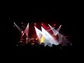 Poor Man Friend & Lady K-Wida - Melkweg, A\