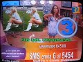 [1] Marca y Gana | TV Azteca Guatemala (24/11/2009)