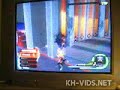 US Kingdom Hearts 2 (Anti Form) US Kingdom Hearts 2 (Anti Form)