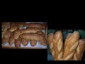 Farewell Morrone Bakery