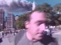 11 de septiembre de 2001