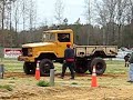 Big Tonka Toy