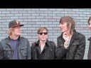 Kerrang! Podcast: The Maine