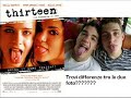 i-misteri-della-4n.html