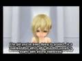 videos de Namine-Genie in a bottle