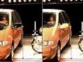 crash test moto 2 crash test moto 2