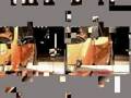 crash test moto 2
