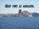 grece-avec-gaux