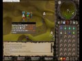 Jiglojay ownage pks part 8 Jiglojay ownage pks part 8
