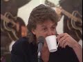 kcci Des moines McCartney
