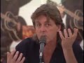 Long Lost McCartney Interview Pt. 2 RAW