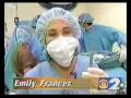 Dr. Darrick Antel/Breast Reconstruction