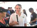Case Americorp 2