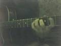 Ruk Ja O Dil Deewane - Played on Acoustic Guitar
