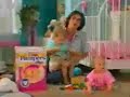 pampers 1980 pampers 1980