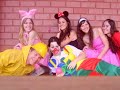 terceir�o 2007 - arrisque mais, viva mais