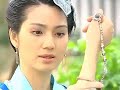 The Mischievous Princess Ep. 10 (part 2 of 5)