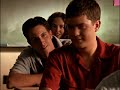 Pacey & Joey - 106 Baby